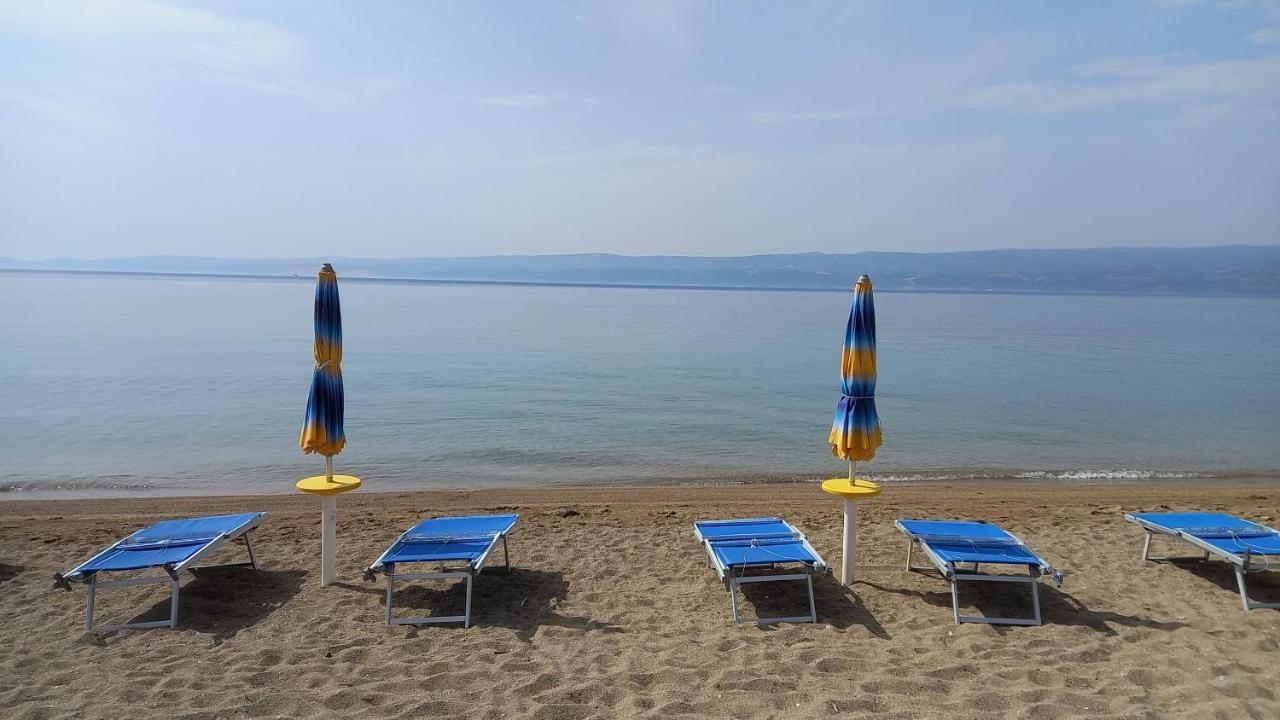 Bugenvilija Duće 외부 사진